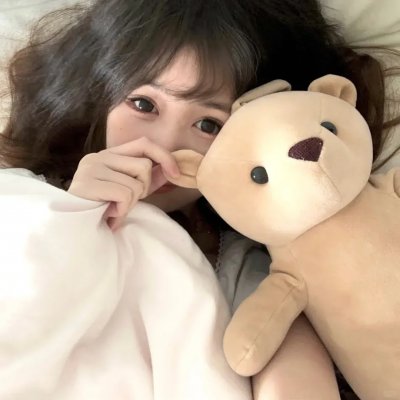 羊圈里的俘虏