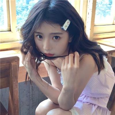 茅屋爷爷讲故事
