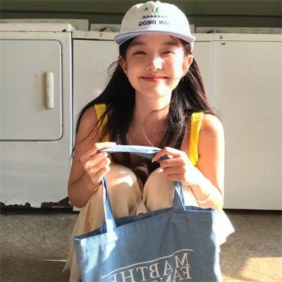 奇异太郎少年的妖怪绘日记