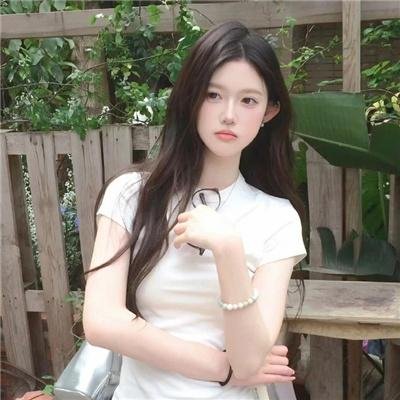 隔壁有只桃花妖2021