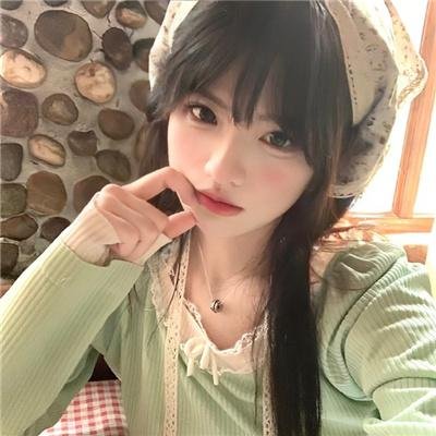 战国英豪