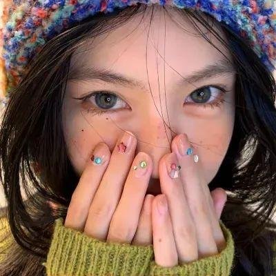 我家有个大尸兄