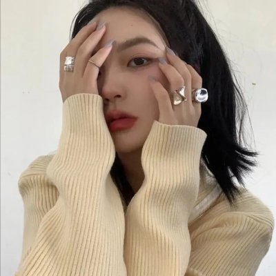 两杆大烟枪