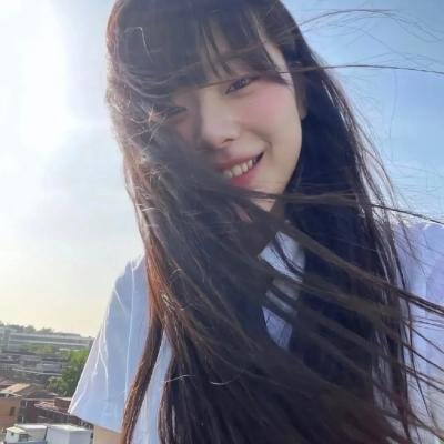 死后