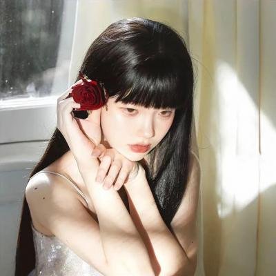 广告之王