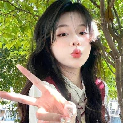 拯救天堂