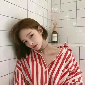 皮条客