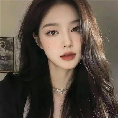 生命因你动听