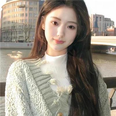 回头爱上你