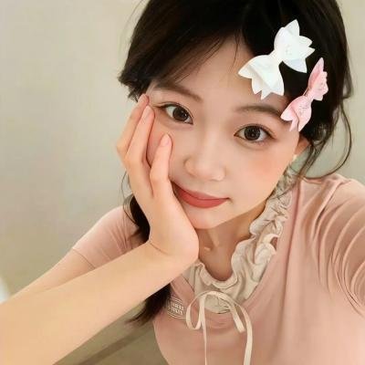 食人录