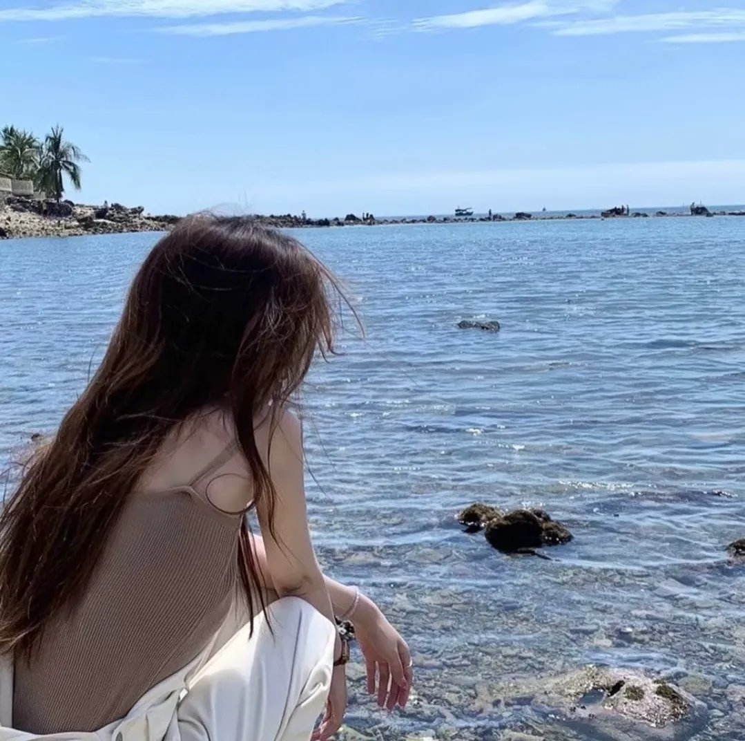 夏愿春梦