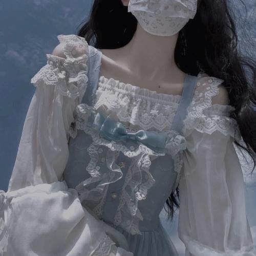 呆呆精灵与女巫城堡