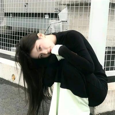 乱世情鸳