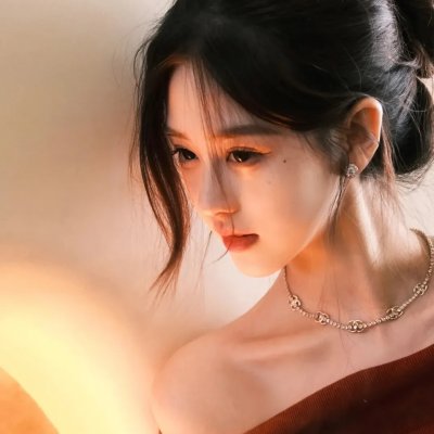 嫦娥