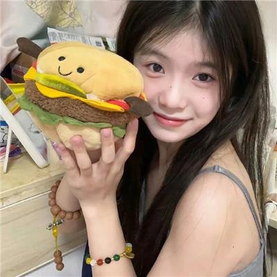 爱之情照