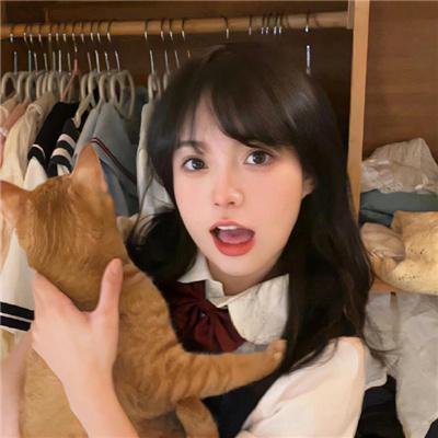 红色背篓