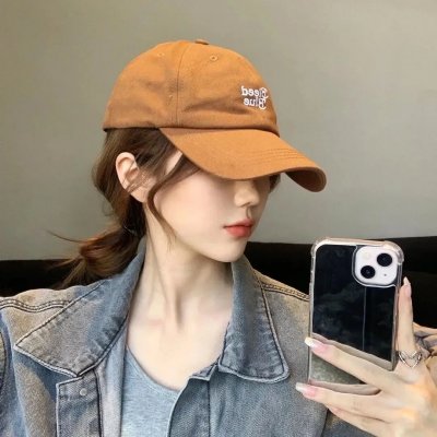 我们上帝的兄弟
