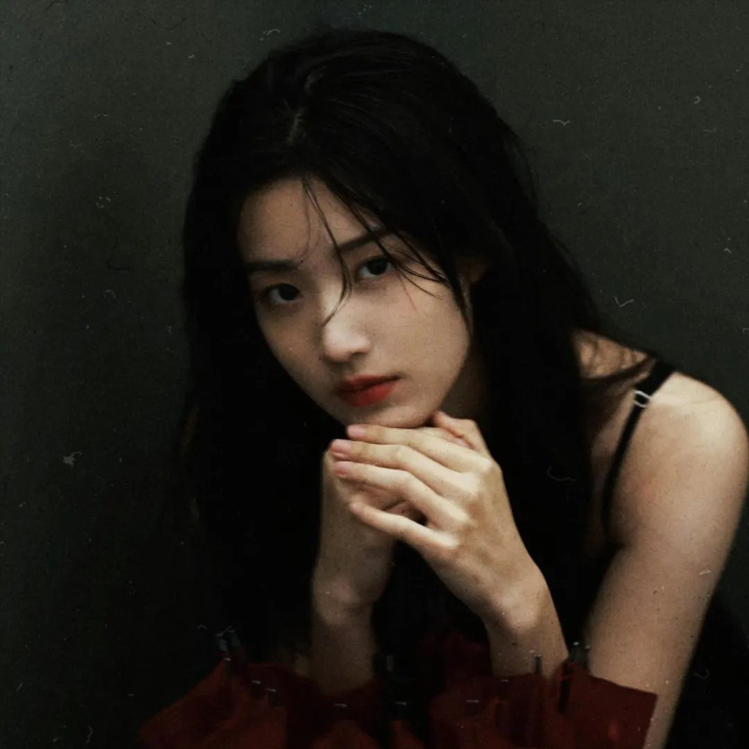 画春功之书中自有颜如玉