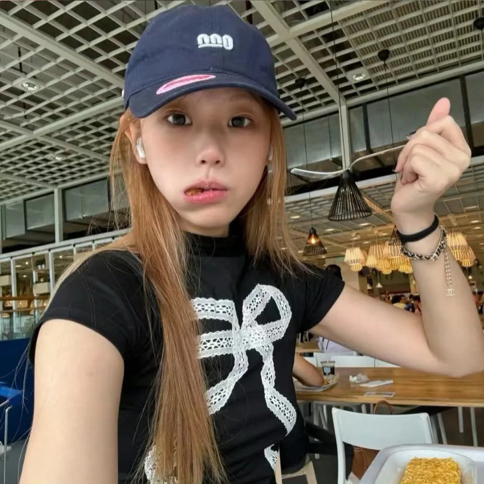 淑女情挑