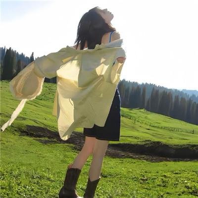 全职法师第五季