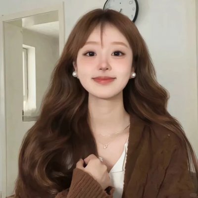 波斯王子：时之刃