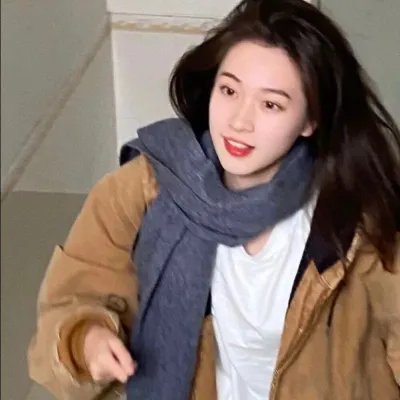 巧克力与香子兰